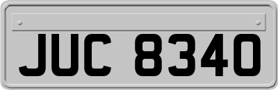 JUC8340