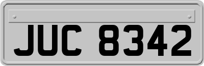 JUC8342