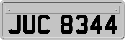 JUC8344