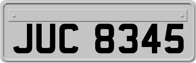 JUC8345