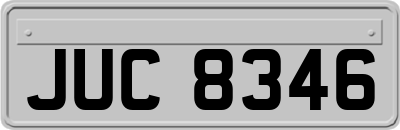 JUC8346