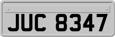 JUC8347