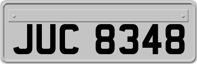 JUC8348