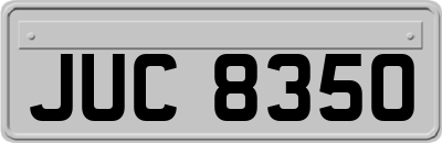 JUC8350
