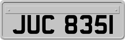 JUC8351