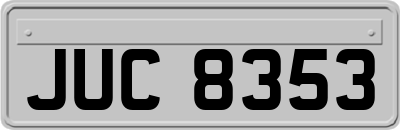 JUC8353