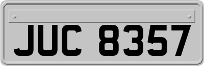 JUC8357