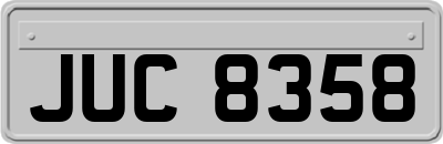 JUC8358