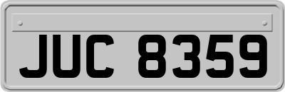 JUC8359