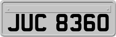 JUC8360