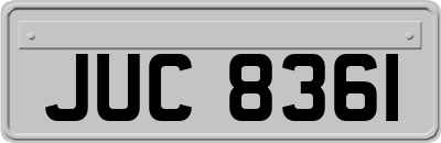 JUC8361