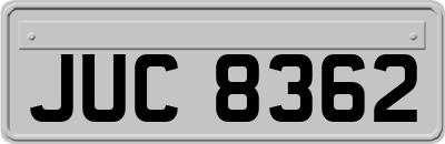 JUC8362