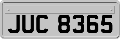 JUC8365