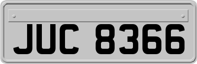 JUC8366