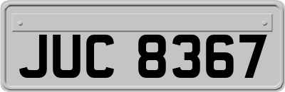 JUC8367