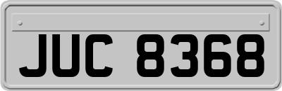 JUC8368