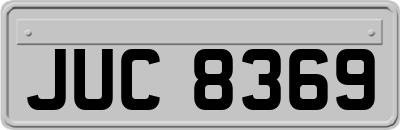 JUC8369