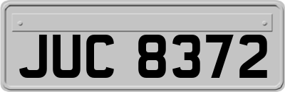JUC8372