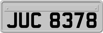 JUC8378