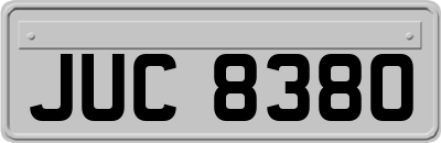 JUC8380