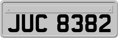 JUC8382
