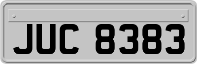 JUC8383