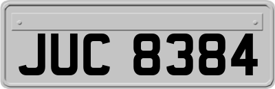 JUC8384