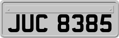 JUC8385