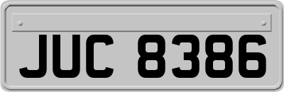 JUC8386