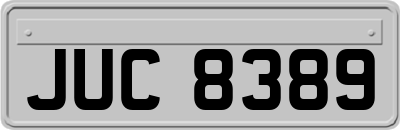 JUC8389