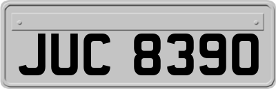 JUC8390