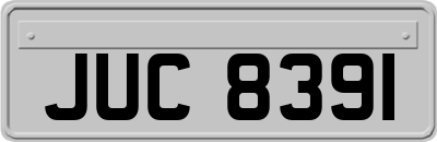 JUC8391