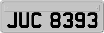 JUC8393