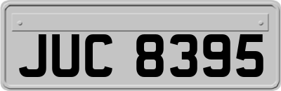 JUC8395