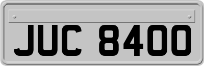JUC8400