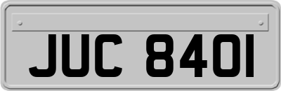 JUC8401