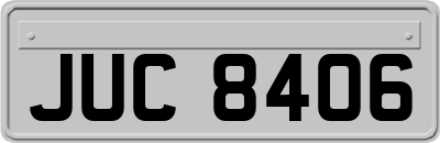 JUC8406