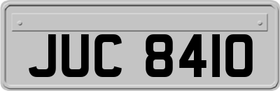 JUC8410