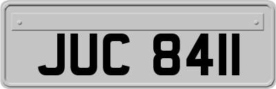 JUC8411