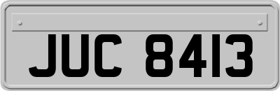 JUC8413