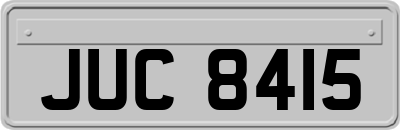 JUC8415