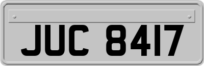 JUC8417