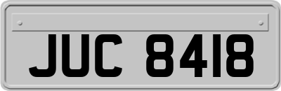 JUC8418