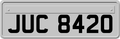 JUC8420