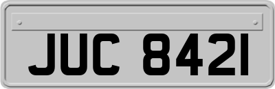 JUC8421
