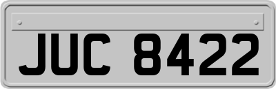 JUC8422