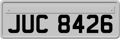 JUC8426