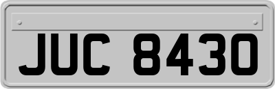 JUC8430