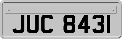 JUC8431