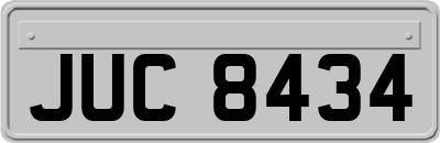 JUC8434